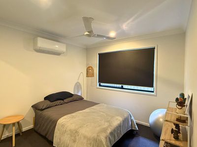 12  Sparrow Lane , Moranbah