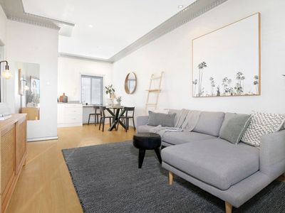 11 / 61a Smith Street, Wollongong