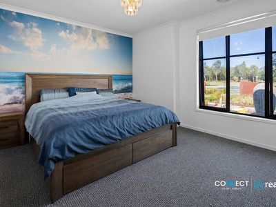 4 Rainwater Drive, Lyndhurst