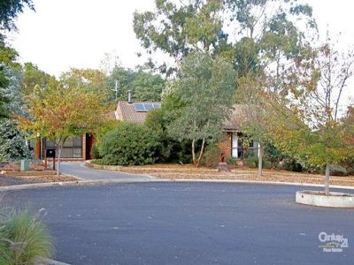 7 Barracks Close, Dubbo