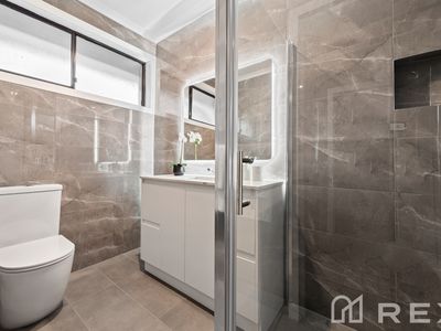 1 / 26 McLennan Street, Eumemmerring