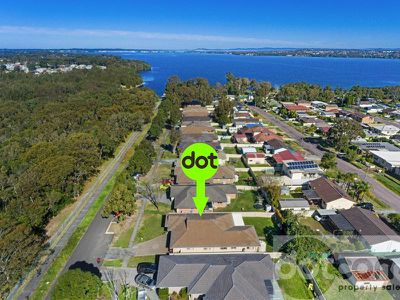 101 Highview Avenue, San Remo