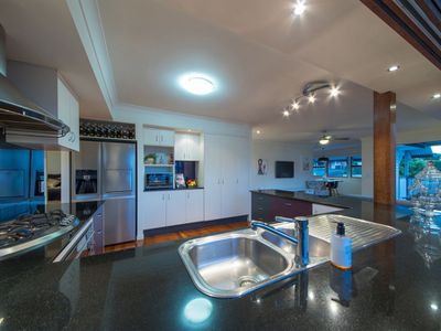 24 Pinner Street, Upper Mount Gravatt