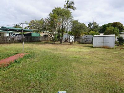 4 Gordon Street, Atherton