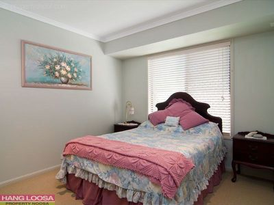 31 Tinaroo Place, Tewantin