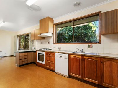 5 / 140 Guthridge Parade, Sale