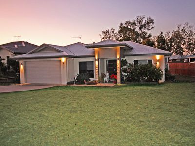 Mareeba