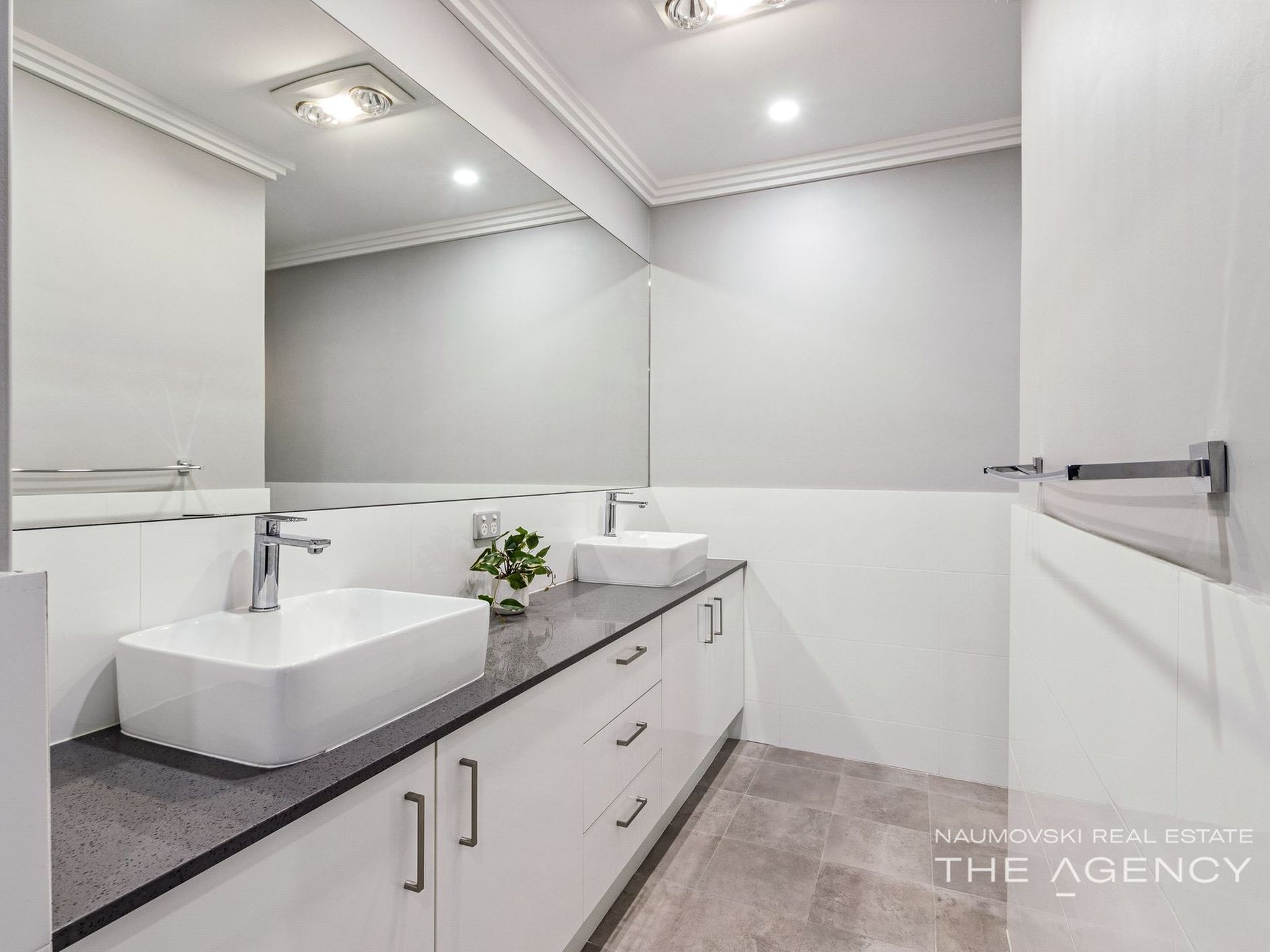 106A Balga Avenue, Balga