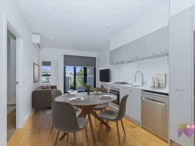 312 / 16 Clyde Street, Frankston