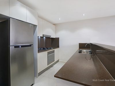 5103 / 42-44 Pemberton Street, Botany