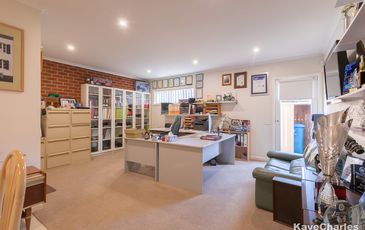 18 Whistler Drive, Berwick