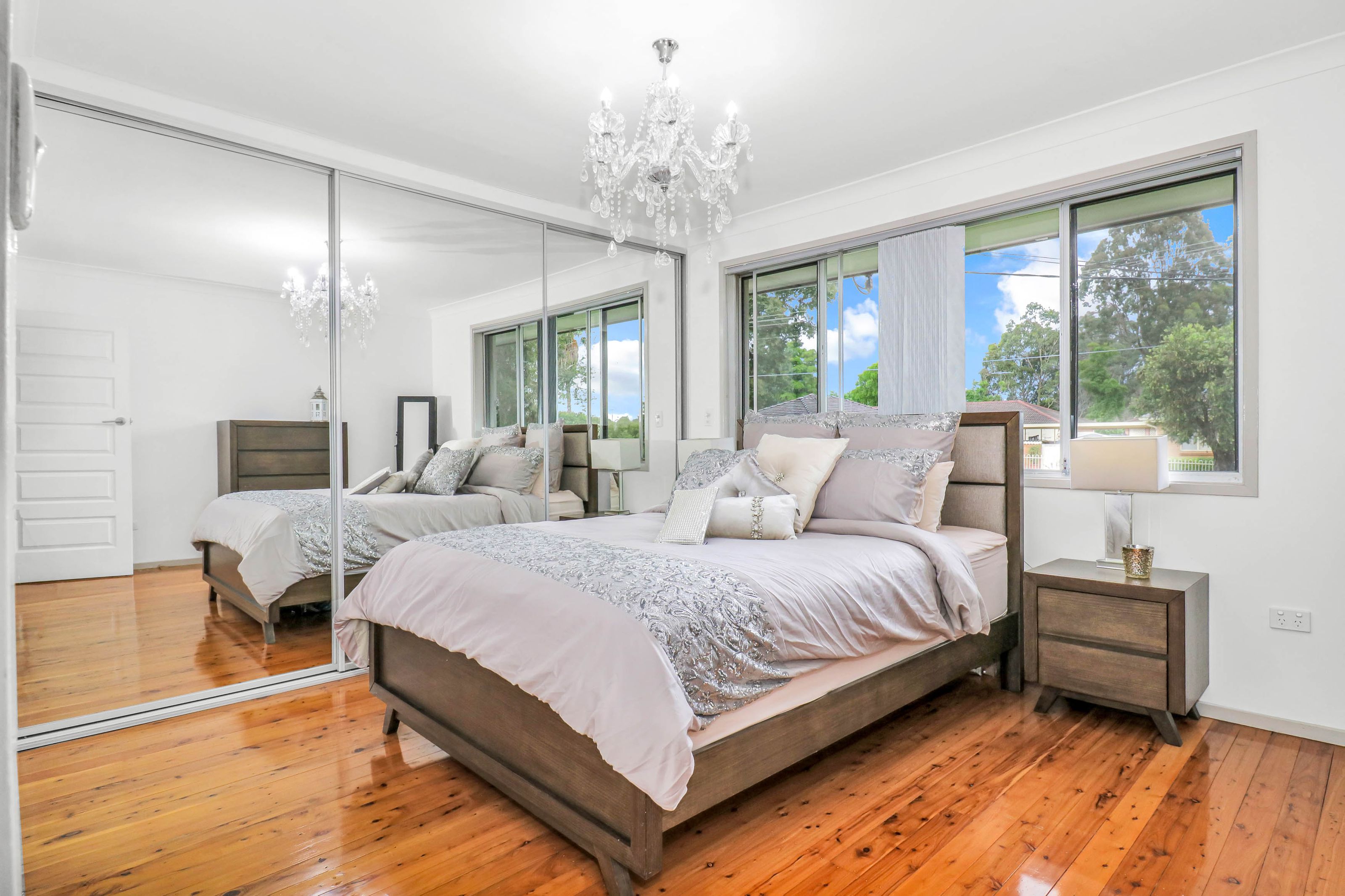 4 Edith Street, KINGSWOOD