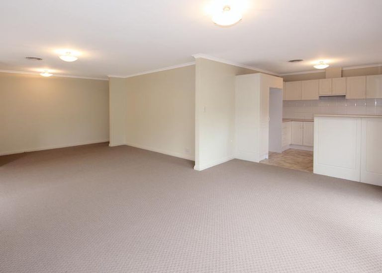 4 / 200 Diagonal Road, Warradale