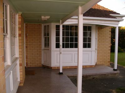 17 Northey Avenue, Henley Beach