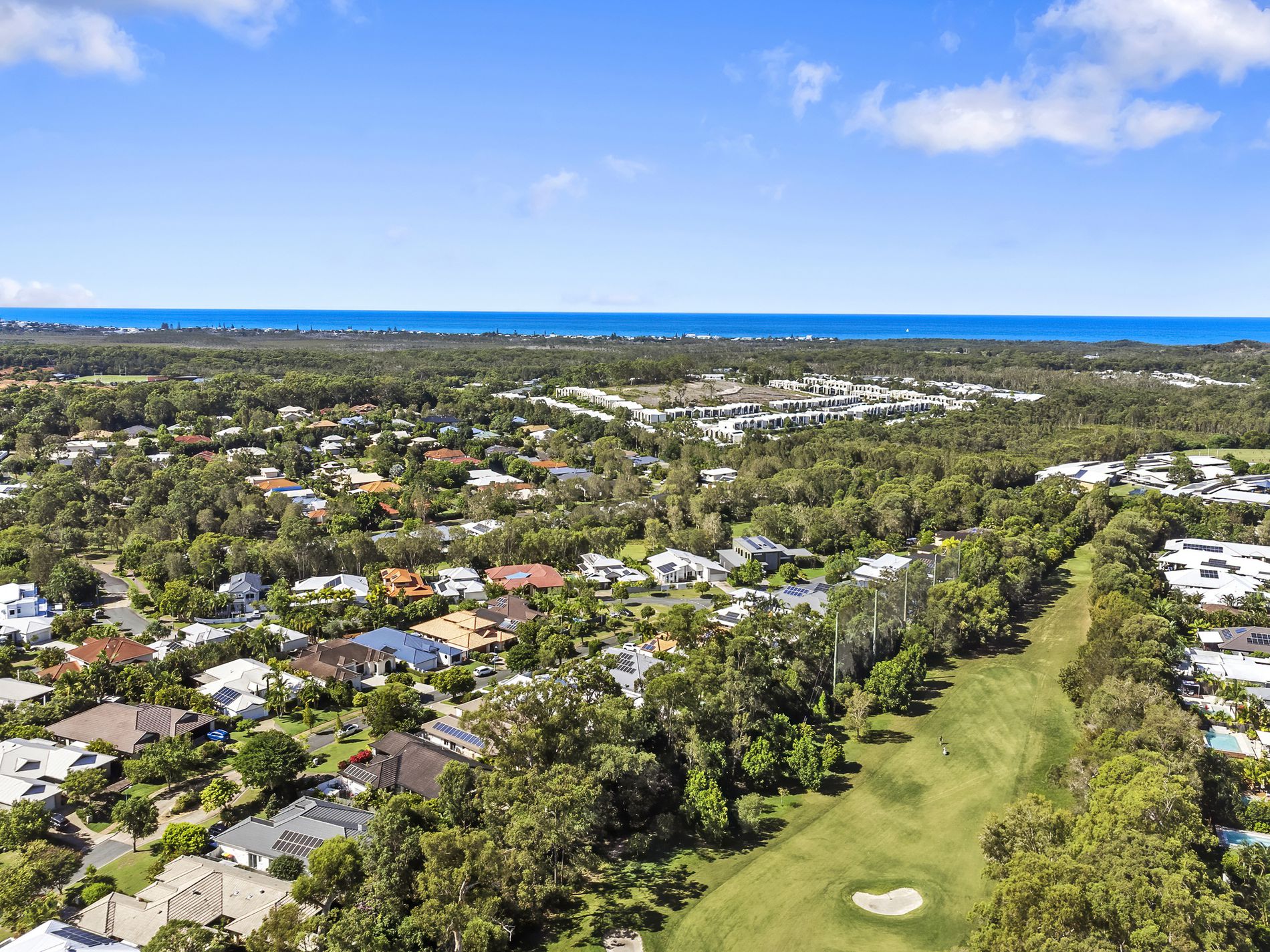 21 Fairway Parade, Peregian Springs