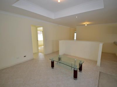 81A Ashburton Street, Bentley