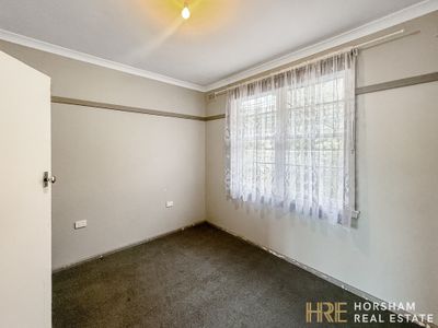 60 Kalkee Road, Horsham