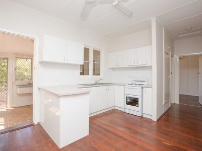 16 Moseley Street, Port Hedland