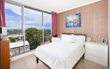 412 / 33 Bronte  Road, Bondi Junction