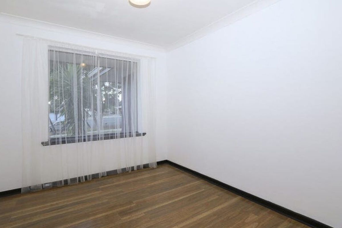 211A Kalamunda Road, Maida Vale