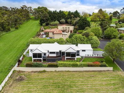 6 Lorikeet Street, Mount Gambier