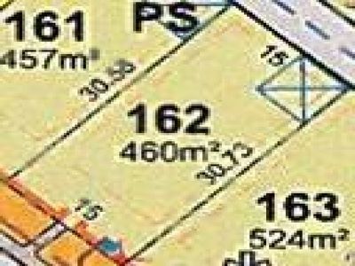 102 Aslett Drive, Kalgoorlie