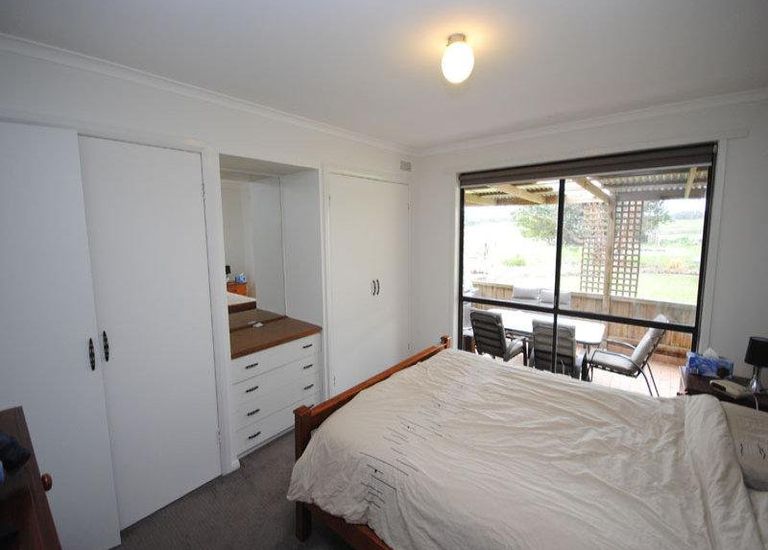 79 Marshalls Road, Portland