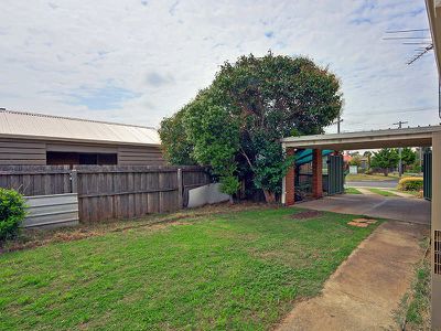 20 Yandina Road, Hoppers Crossing