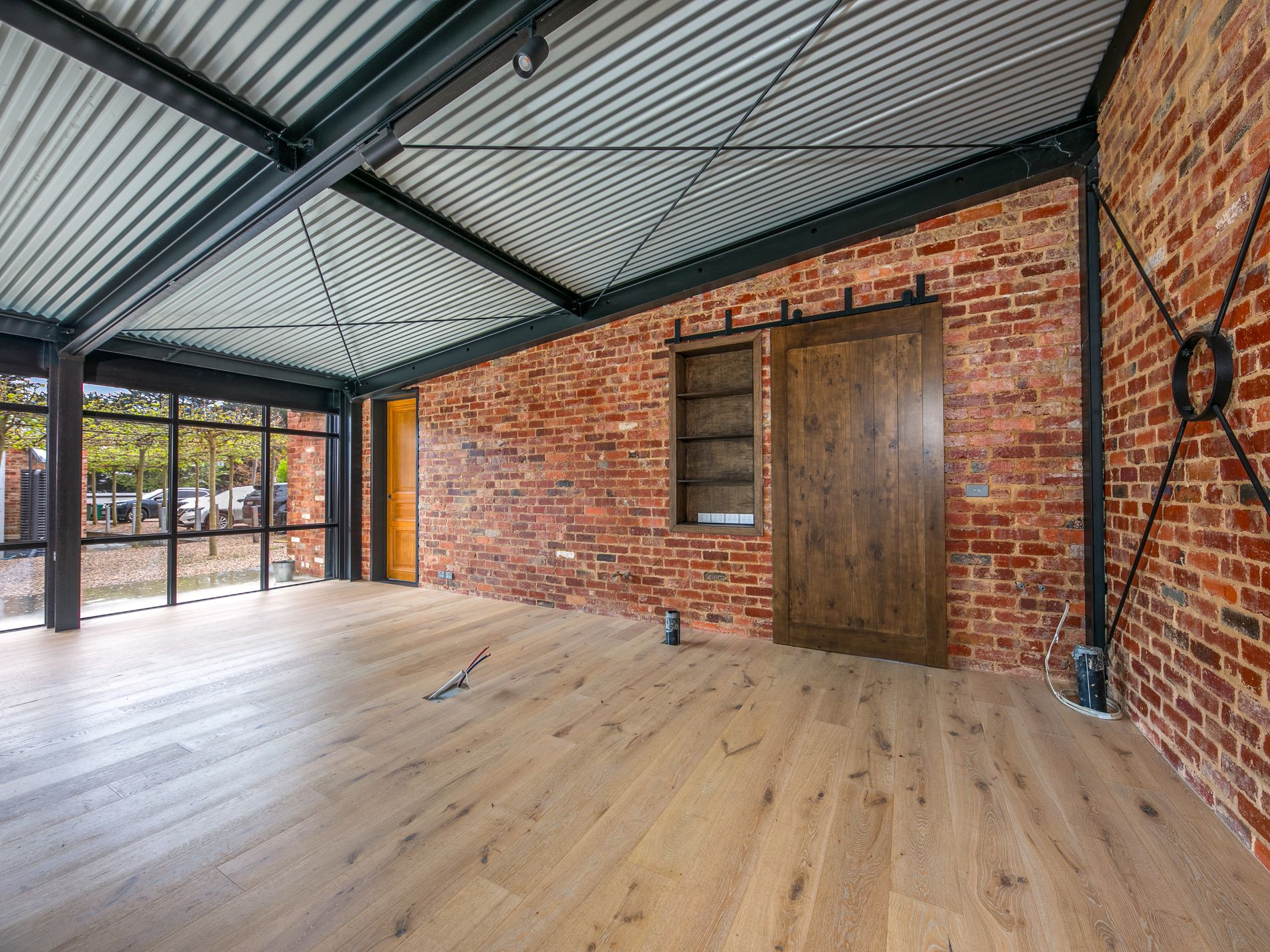 5 / 31 Victoria Street, Trentham