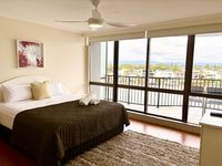 2940 Gold Coast Highway, Surfers Paradise