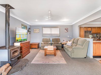 72 Kerry Street, Sanctuary Point