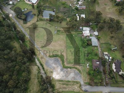 225 Eleventh Avenue, Austral