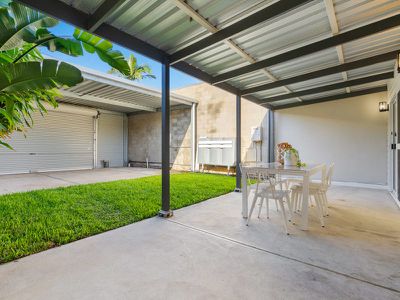 173 Gilbert Street, Adelaide