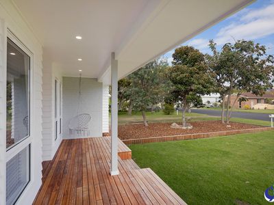 47 Tatiara Street, Dalmeny