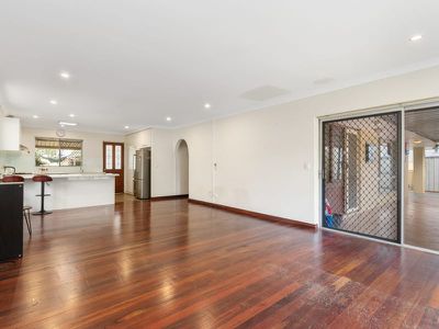 50 Pembury Road, Thornlie