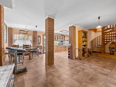33 Sailors Gully Road, Morrisons