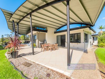 5 Tathra Glen, Ocean Shores