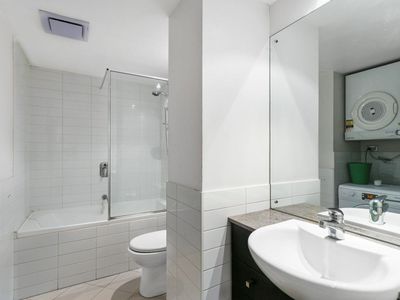 25 / 128 Adelaide Terrace, East Perth