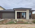 29 Tabula Road, Tarneit