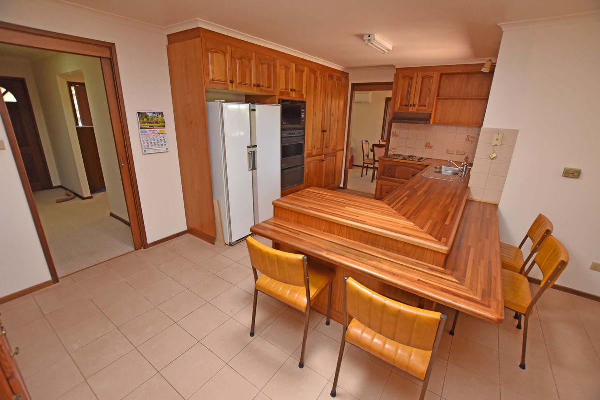 57 Neill Street, Rushworth