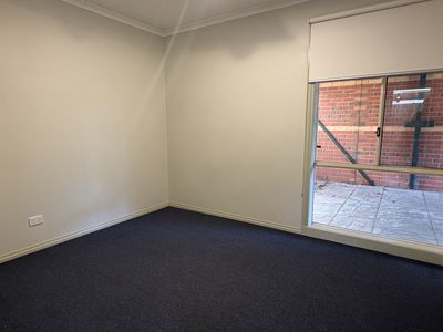 14 Latham Street, Werribee