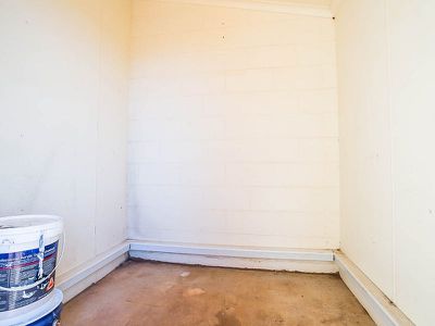 14B Yanderra Crescent, South Hedland