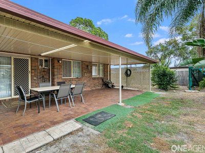 41 Corser Street, Point Vernon