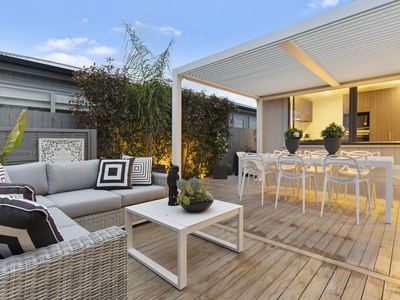4 Kainga Lane, Whenuapai
