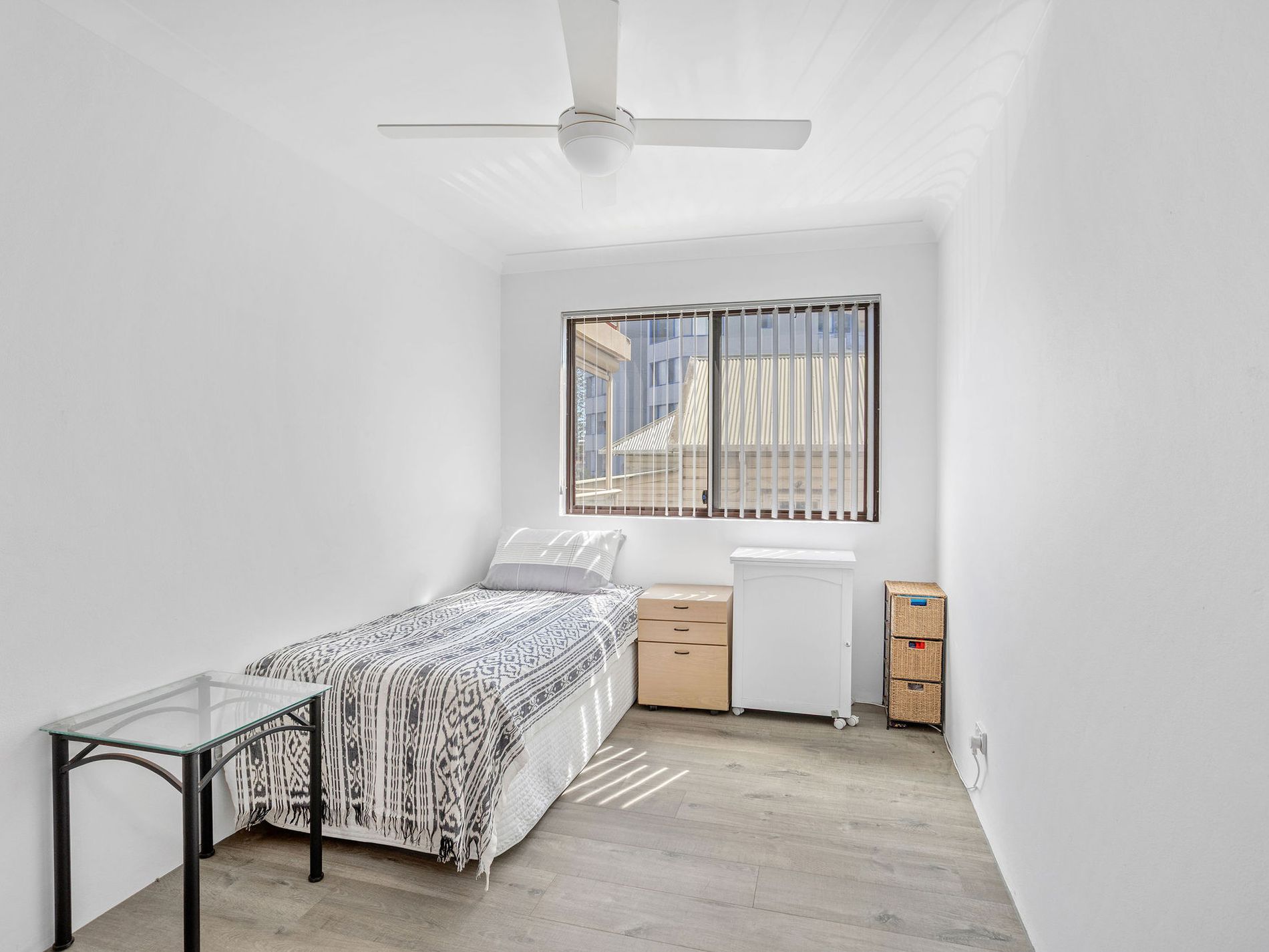 1 / 12-14 Manning Street , Tuncurry