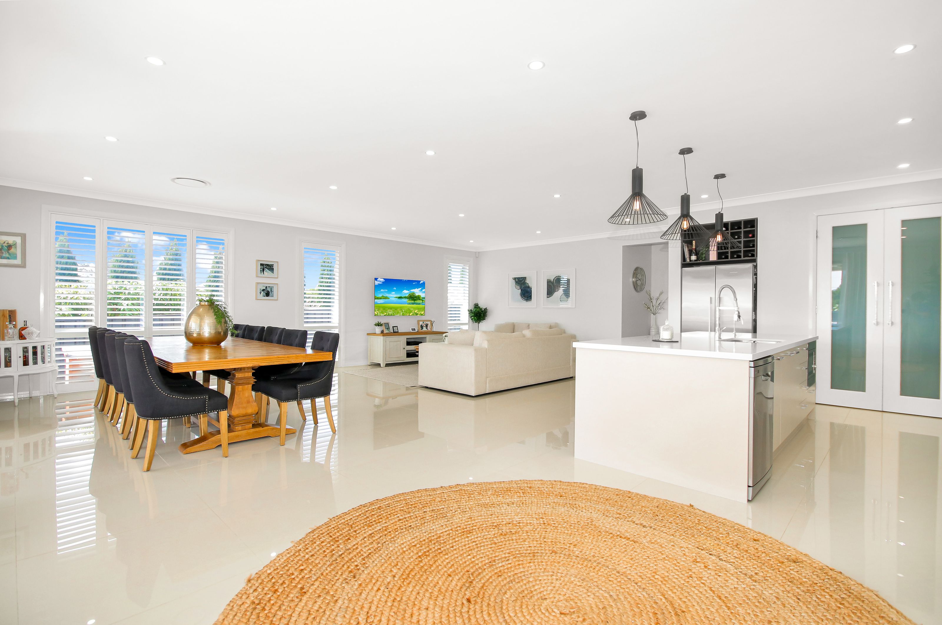 37A Silverdale Road, SILVERDALE