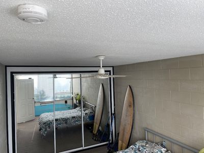 16 / 24 Wirraway Street, Alexandra Headland