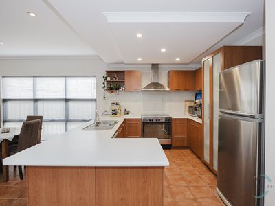 104c Keymer Street, Belmont