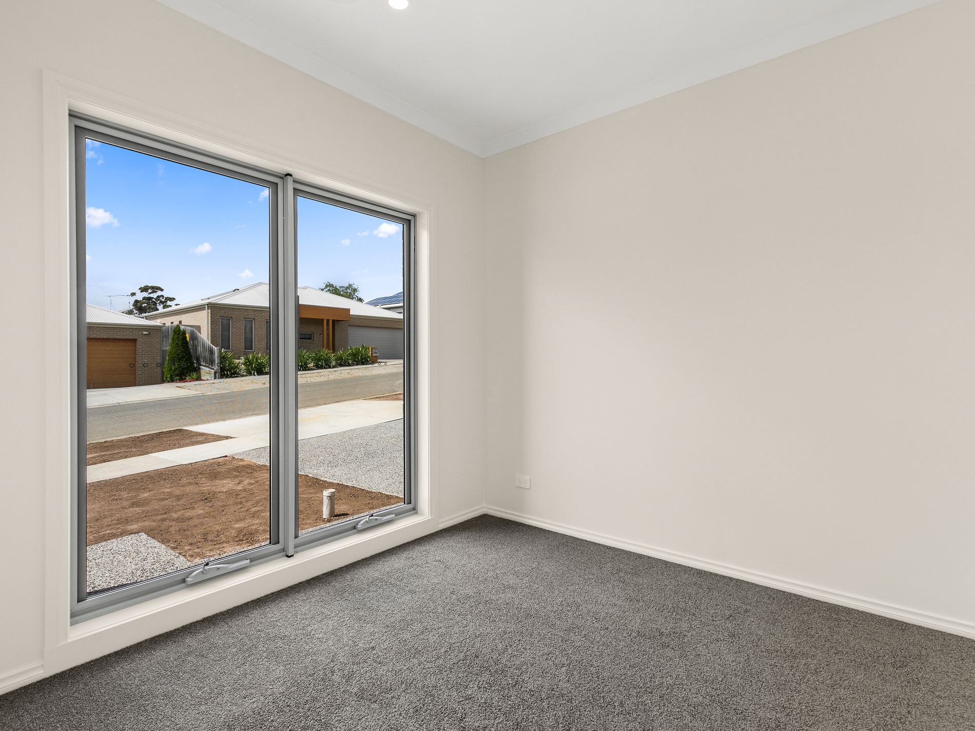 17 Manet Avenue, Grovedale