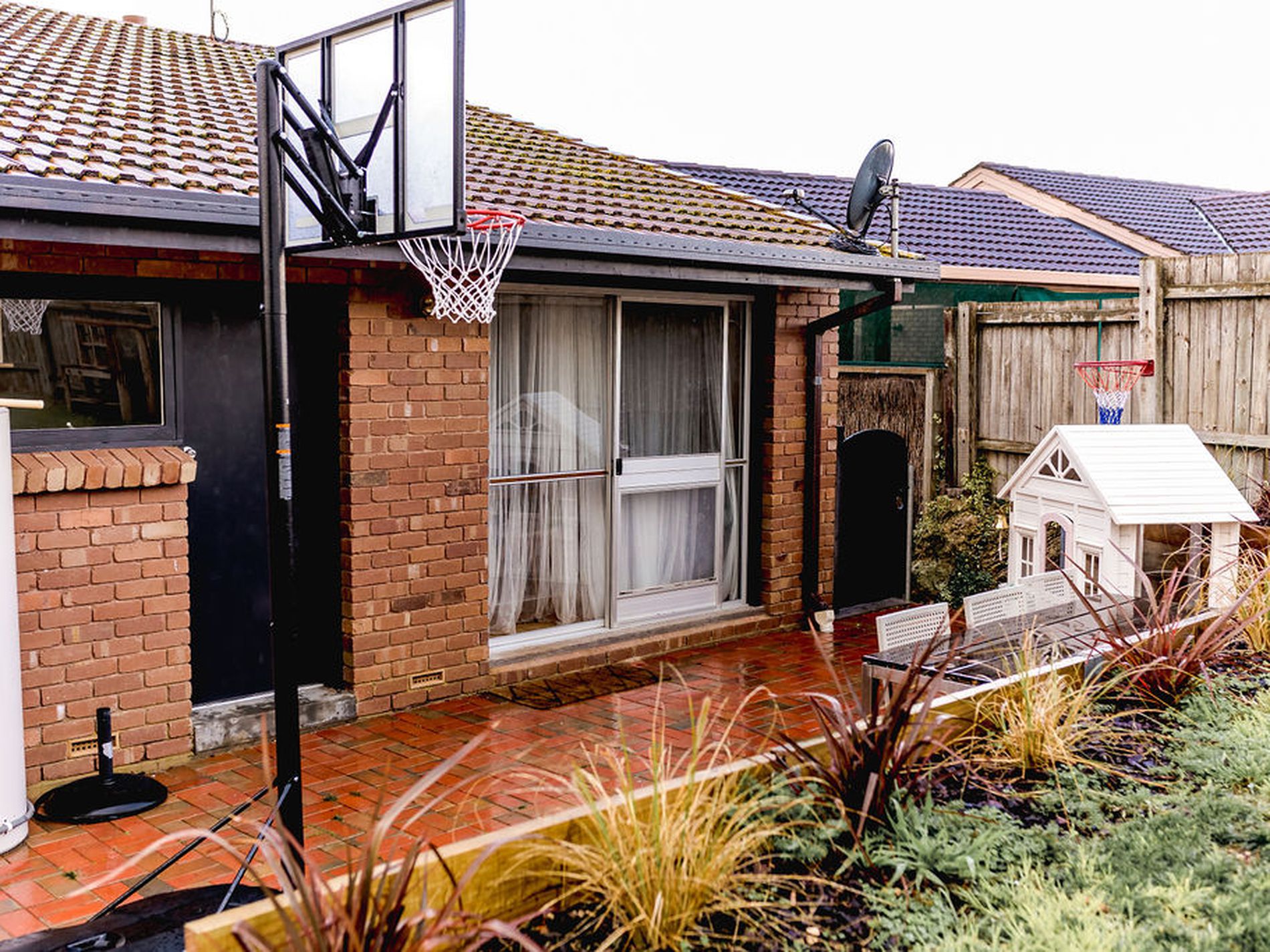 18 Corcoran Terrace, Millicent